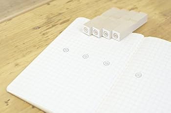 Amazon.co.jp: 17から20までの丸囲み数字セット : 文房具
